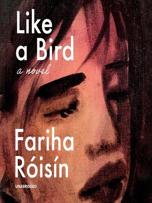 cover image of Like a Bird